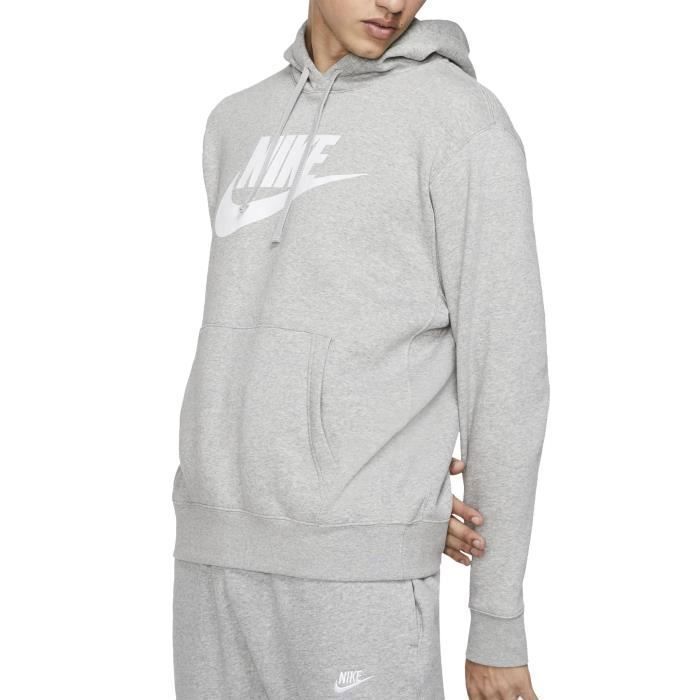 hoodie nike homme gris hoodie nike homme gris