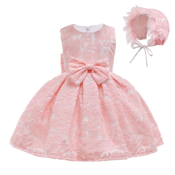 فتن يقلى شواية Robe De Princesse Bebe 18 Mois Amazon Tehnopark Servis Com فتن يقلى شواية Robe De Princesse Bebe 18 Mois Amazon Tehnopark Servis Com