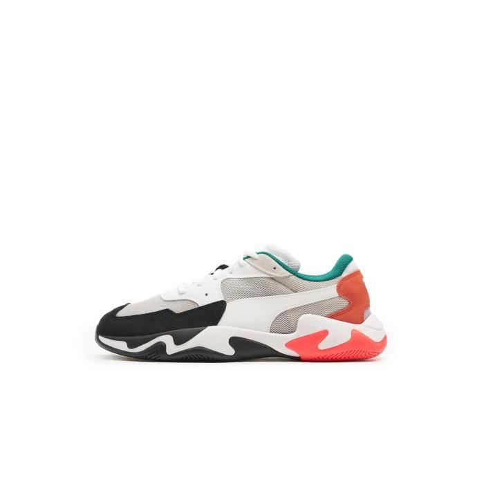 puma homme chaussures noi puma homme chaussures noi