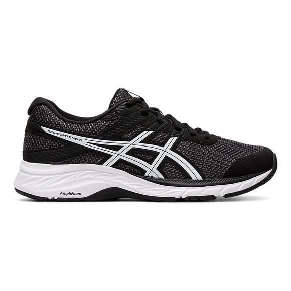 asics gel contend femme asics gel contend femme