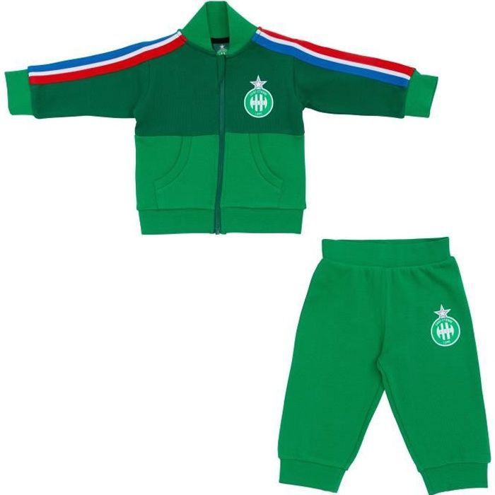 Survetement asse hotsell