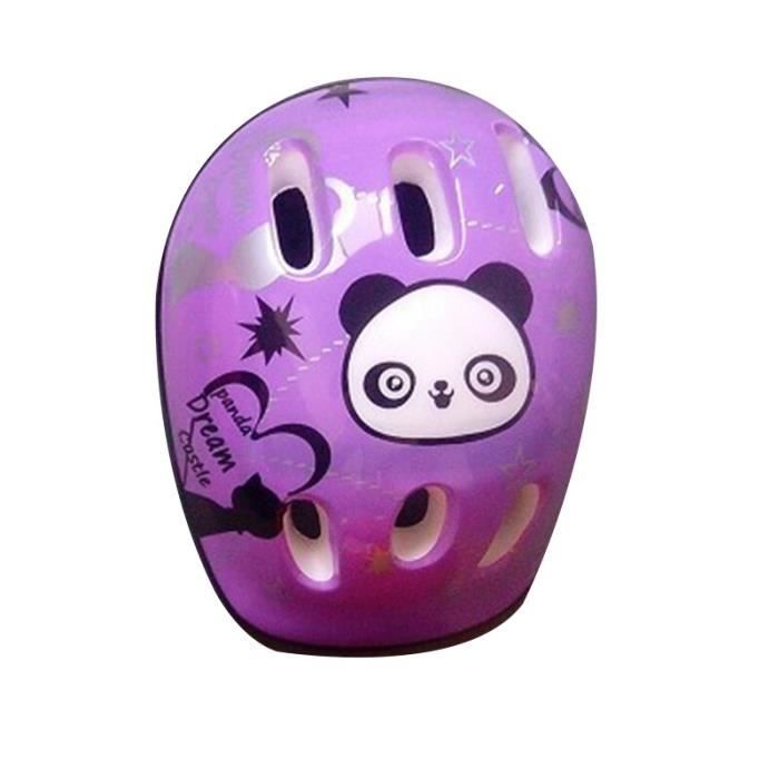 Tissu Popeline De Coton Motif Camion De Pompiers Sur Fond Bleu Royal