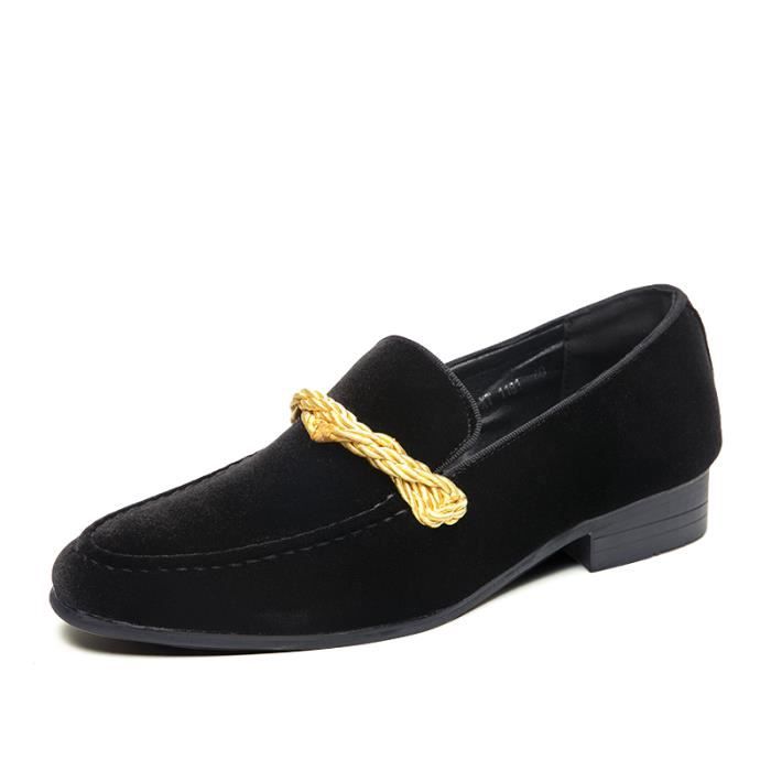 chaussures confort suisse