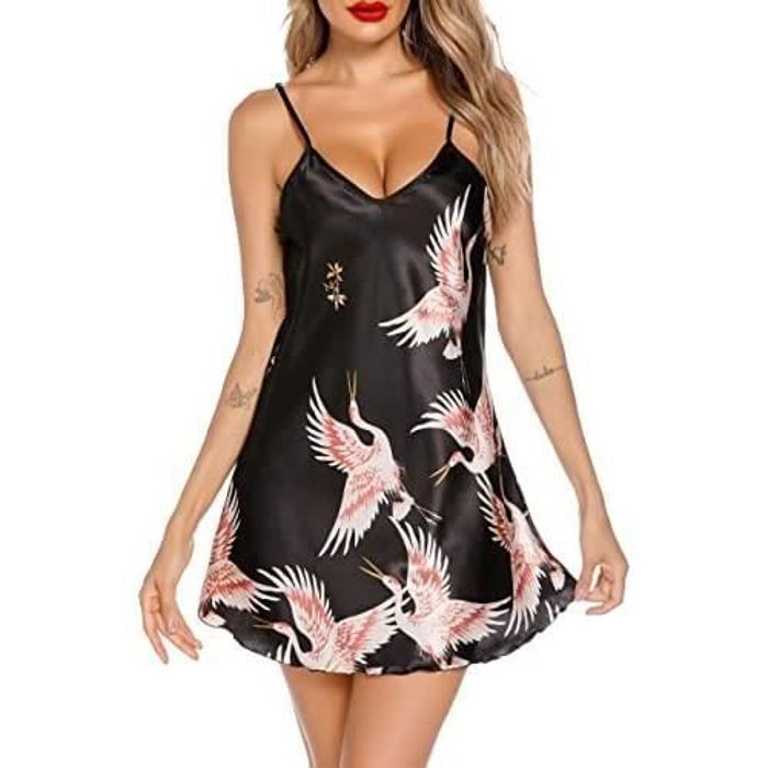 Robe Détente YS Bretelles Réglables - Taille 34, Multicouleur, Occasion Excellent état