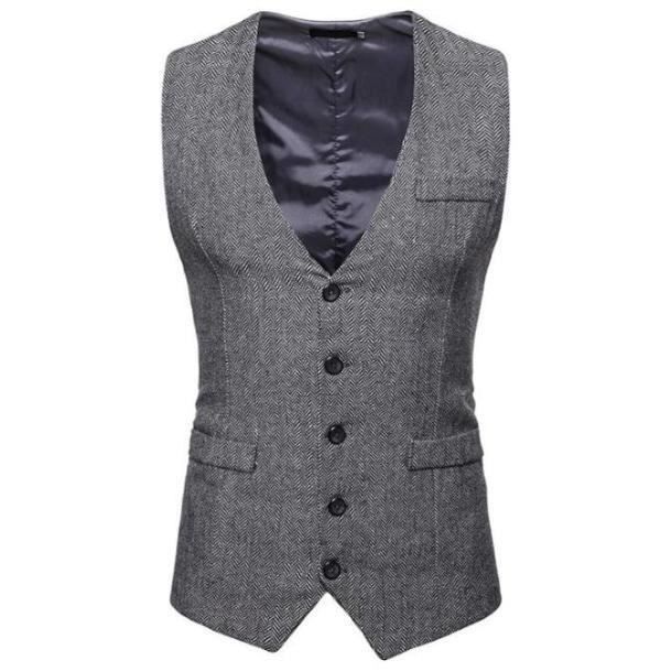 Bolero femme best sale sans manche