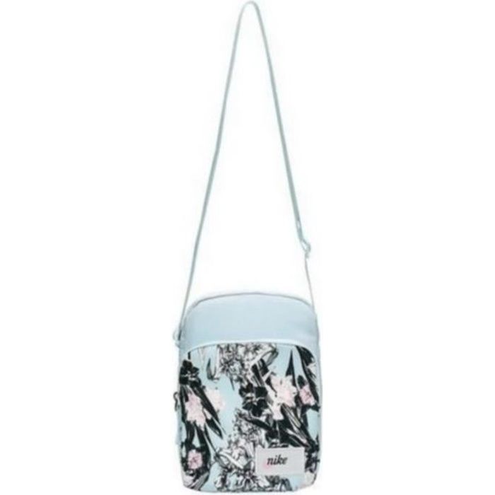sac nike femme