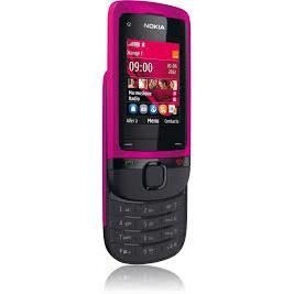 NOKIA C2 05 DEBLOQUE DESTOCKAGE - vue 2