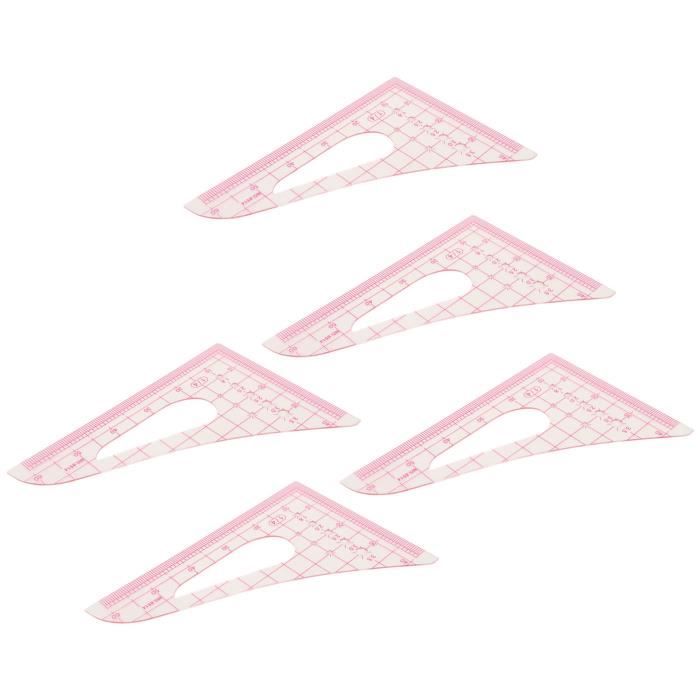 Câble HDMI Male/male 1 Mètre 90038 Pour Ecran Ordinateur