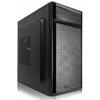 PCSpecialist V400 PC pour montage vidéo -