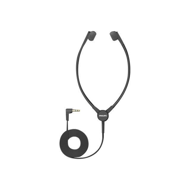 Philips ACC0233 - vue 2