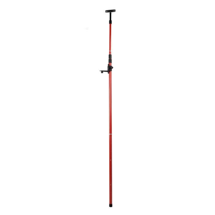 Rallonge Télescopique Peinture