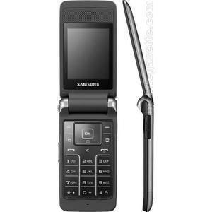Samsung S3600