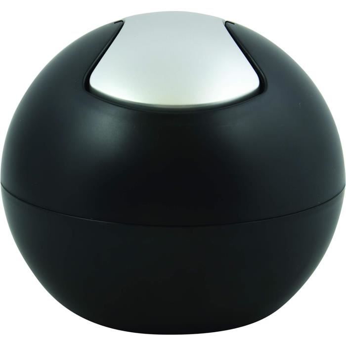 Cartec Iron Wash 1 Litro - Decontaminante Ferroso Per Auto E Cerchi - Foto 8