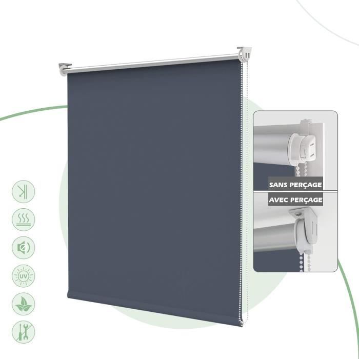 Sitemapcdatahttpsvenkedriinfostore Occultant Sans Percage
