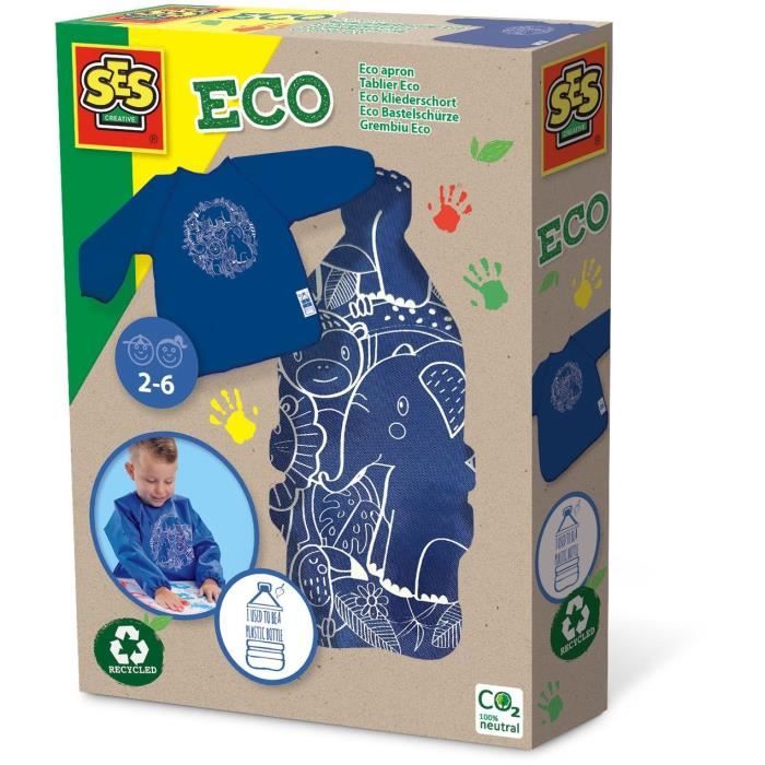 Les produits shopeco.fr