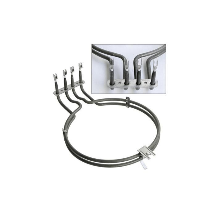 SIEMENS 00471268 - vue 4