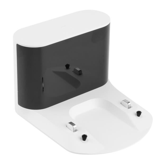 Station De Chargement Pour Robot Aspirateur - Base De