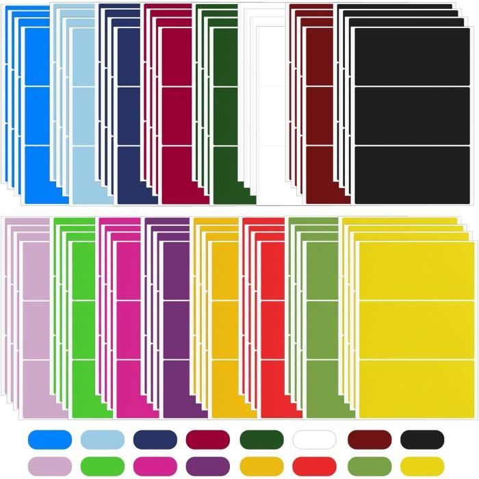 Espositore Per Collane Pannello A ''L'' Totem 11x21x9cm 10 Pezzi Juta Lotto Stock