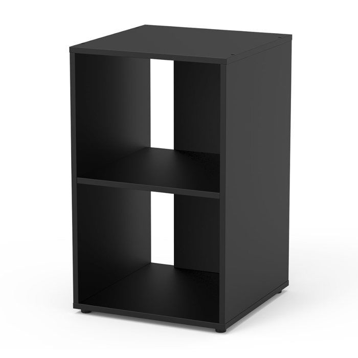 Meilleurs prix pour Meuble Pour Terrarium Et Paludarium Smart Line 45x45cm - Terratlantis