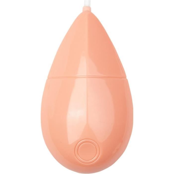 Laveuse De Légumes Et Fruits Automatique - Nettoyeur Ultrasonique Portable, Rechargeable USB - Pour Maison, Camping - 11