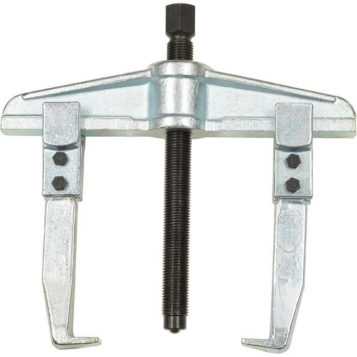 Paire d'assiettes poids plat profond olympique vintage Marcy 2-1/2 2 (5 Paire d'assiettes poids plat profond olympique vintage Marcy 2-1/2 2 (5