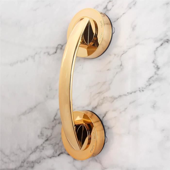 Sonew 6pcs Manchon De Poignée En Mousse Antidérapante, 3 Couleurs/Tailles Ustensiles De Couverture Antidérapante Tube De Poignée En Mousse Pour Stylo Rasoir Pour Personnes Âgées Ou Handicapées