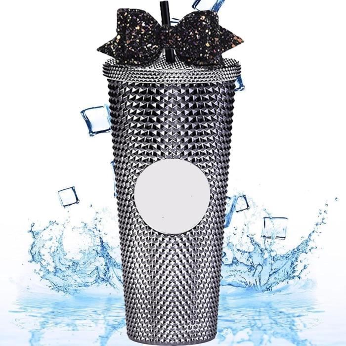 Jeux Olympiques Paris 2024 - Gobelet 400 Ml 6ast à Prix