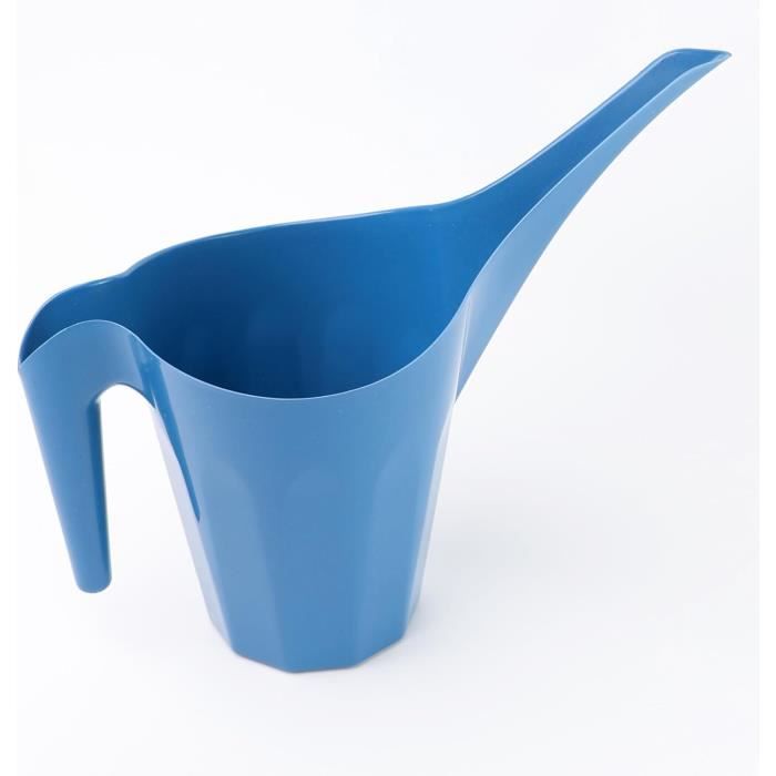 Lot De 4 Cônes D'arrosage Automatique Pour Plantes - Anti-déversement, Design Animaux - Pour Intérieur Et Extérieur - 4