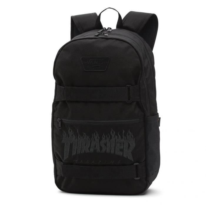 destockage cartable kipling