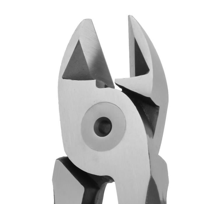 Outil De Coupe Pneumatique Haute Vitesse Central Pneumatic Modèle 47077 - Diamètre 3 Pouces