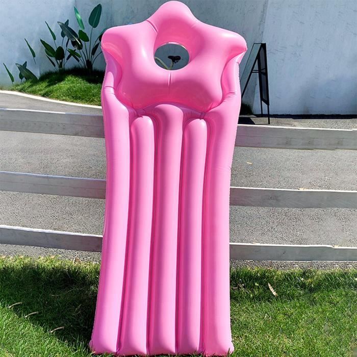 385503_6 385503_6