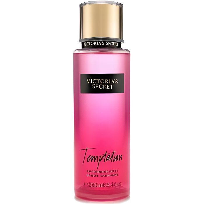Brume victoria 2025 secret vente privée