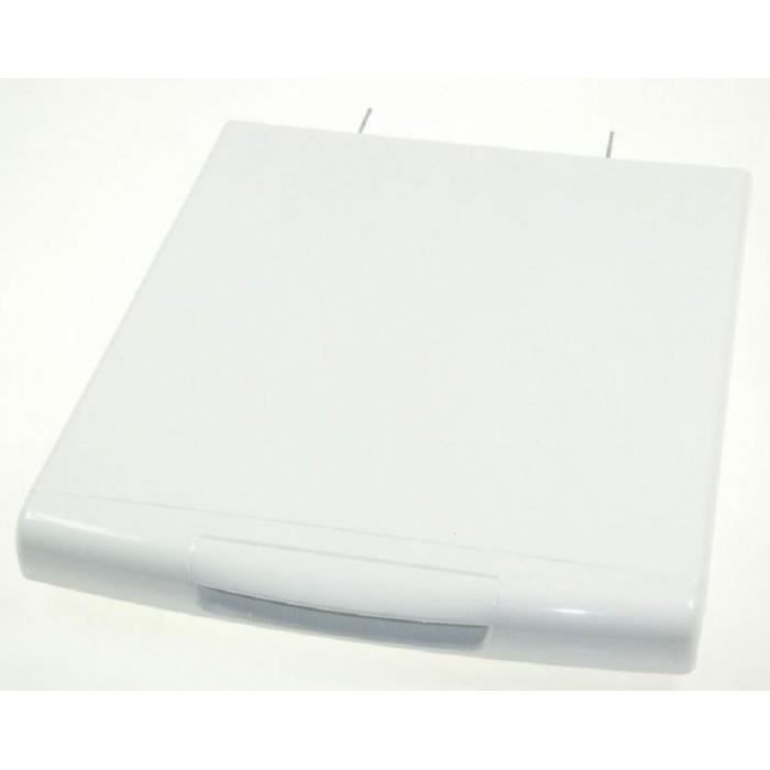Whirlpool 481010443838 - vue 7