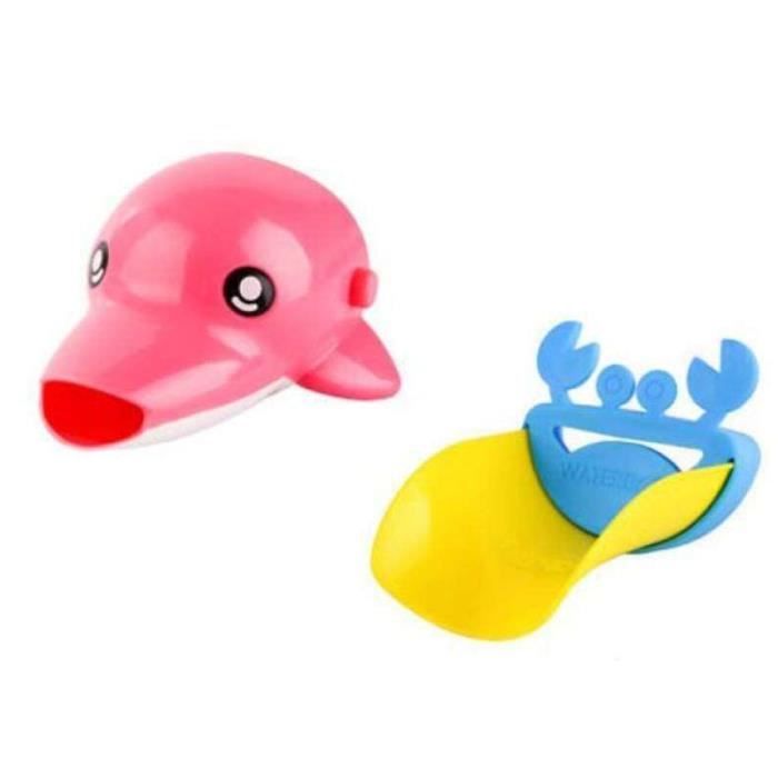 Stick Make Up Tricolore Italia - Bandiera Italiana Per Viso - Foto 5