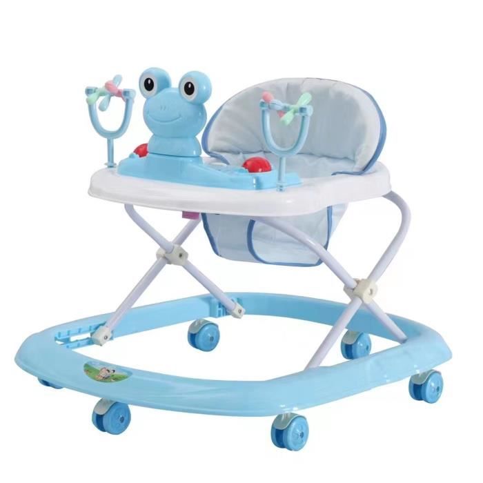 Poussette b b poussette 6 18 mois poussette poussette