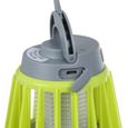 CAO CAMPING Lanterne Led anti-insectes - 4 x 0,06W-1