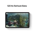 Tablette HUAWEI MatePad 11 - 11" 120 Hz FullView - 6 Go RAM - 128 Go ROM - Noir - Android-1