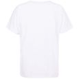 Enfants Garçons T-Shirts Plaine T-Shirt Doux Sentir Été Tank Top & Tees 5-13 Ans-1