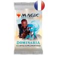 Magic The gathering Dominaria - MTG - Boosters de 15 Cartes - Français-1