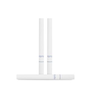 Juul cigarette - Cdiscount