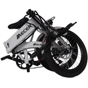 Velo Electrique Pliant Achat Vente Pas Cher Cdiscount