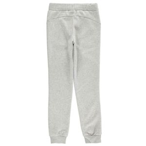 Survêtement fille puma clearance