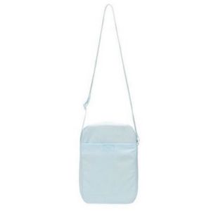 sacoche nike femme prix