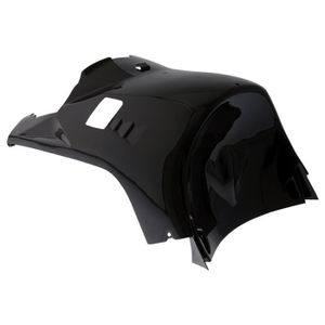 Kit 4 Lampade Halogene March 15 Double Optique TNT Per Yamaha Nitro/Aerox - Luci Anteriori - Foto 9