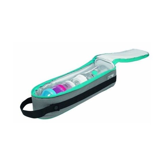 Bebe Confort Porte Biberon Isotherme Maternity Cdiscount Puericulture Eveil Bebe