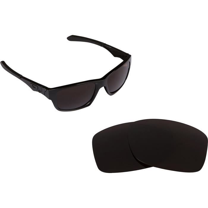 Verre oakley deals jupiter
