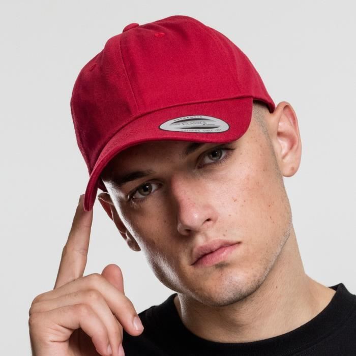 Flexfit low profile new arrivals