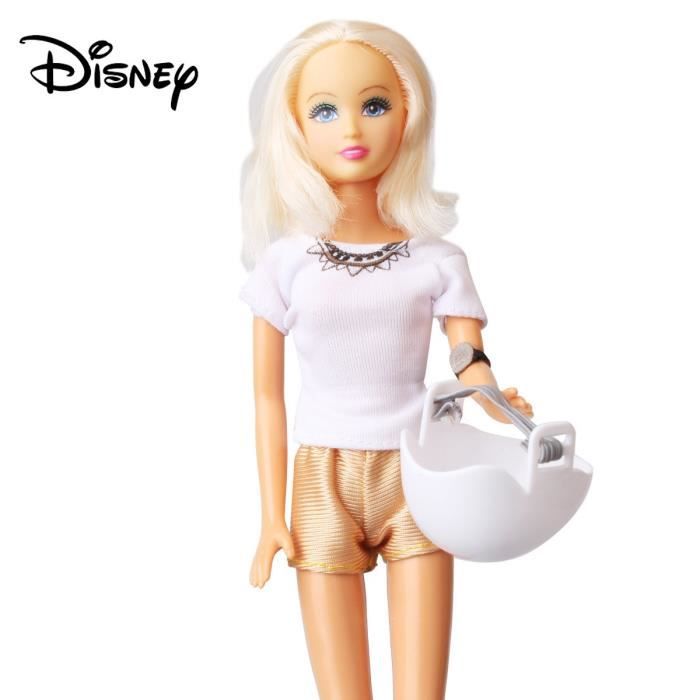 Poupée soy luna hot sale