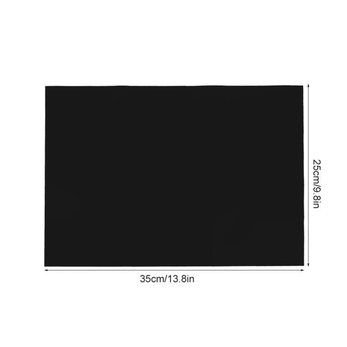 JNG Tapis de Cuisson à Induction Tapis de Cuisson magnétique — free download