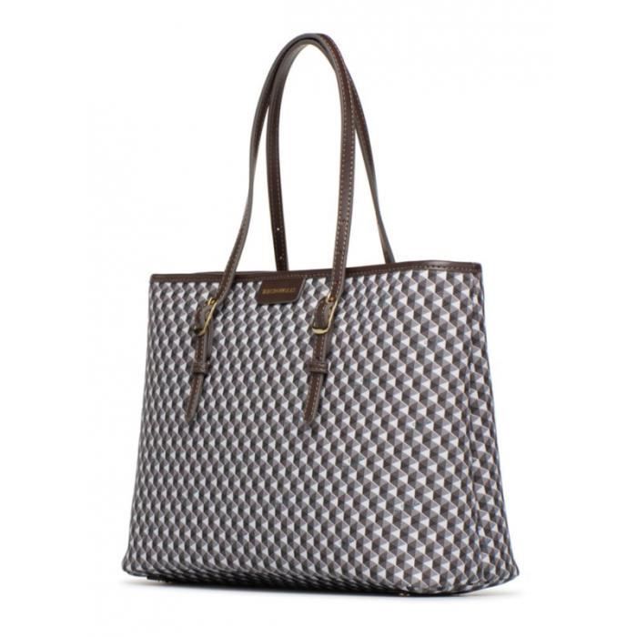 Sac cabas hot sale mac douglas